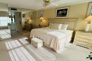 3900 Galt Ocean Dr, Fort Lauderdale, FL 33308 - Photo 18