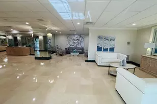 3900 Galt Ocean Dr, Fort Lauderdale, FL 33308 - Photo 6