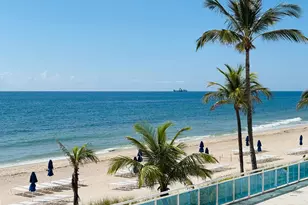 3900 Galt Ocean Dr, Fort Lauderdale, FL 33308 - Photo 2