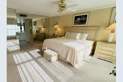 3900 Galt Ocean Drive #608, Fort Lauderdale, FL 33308 - Photo 18