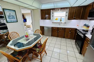 3900 Galt Ocean Dr, Fort Lauderdale, FL 33308 - Photo 20