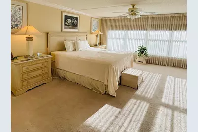 3900 Galt Ocean Drive #608, Fort Lauderdale, FL 33308 - Photo 12