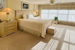 3900 Galt Ocean Dr, Fort Lauderdale, FL 33308 - Photo 12