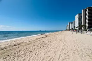 3900 Galt Ocean Dr, Fort Lauderdale, FL 33308 - Photo 40