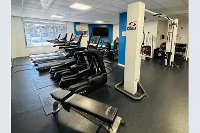 3900 Galt Ocean Drive #608, Fort Lauderdale, FL 33308 - Photo 26