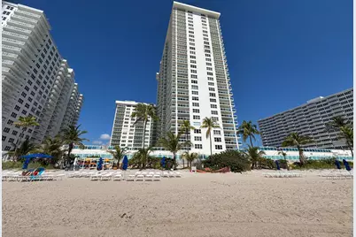 3900 Galt Ocean Drive #608, Fort Lauderdale, FL 33308 - Photo 38