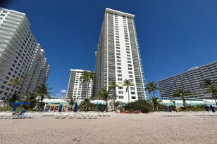 3900 Galt Ocean Dr, Fort Lauderdale, FL 33308 - Photo 38
