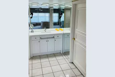 3900 Galt Ocean Drive #608, Fort Lauderdale, FL 33308 - Photo 14