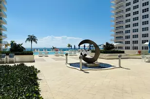3900 Galt Ocean Dr, Fort Lauderdale, FL 33308 - Photo 32