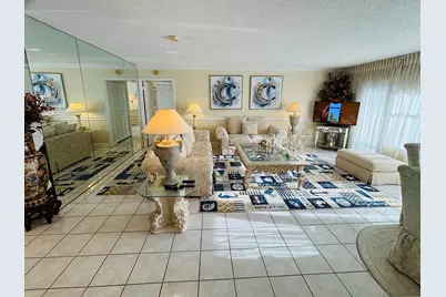 3900 Galt Ocean Drive #608, Fort Lauderdale, FL 33308 - Photo 8