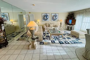 3900 Galt Ocean Dr, Fort Lauderdale, FL 33308 - Photo 8