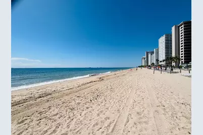 3900 Galt Ocean Drive #608, Fort Lauderdale, FL 33308 - Photo 40