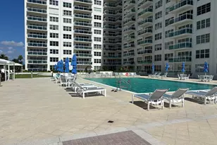 3900 Galt Ocean Dr, Fort Lauderdale, FL 33308 - Photo 34