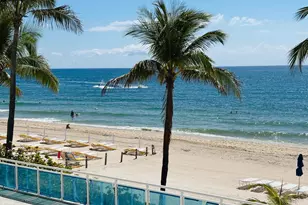 3900 Galt Ocean Dr, Fort Lauderdale, FL 33308 - Photo 36