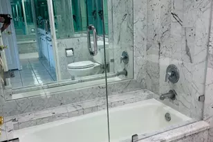 3900 Galt Ocean Dr, Fort Lauderdale, FL 33308 - Photo 16