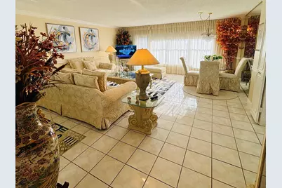 3900 Galt Ocean Drive #608, Fort Lauderdale, FL 33308 - Photo 10
