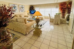 3900 Galt Ocean Dr, Fort Lauderdale, FL 33308 - Photo 10