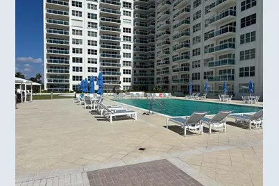 3900 Galt Ocean Drive #608, Fort Lauderdale, FL 33308 - Photo 34