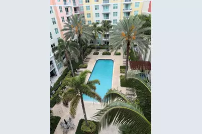804 E Windward Way #618, Lantana, FL 33462 - Photo 1