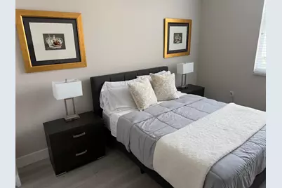 804 E Windward Way #618, Lantana, FL 33462 - Photo 14