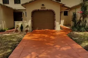 23312 SW 53rd Ave, Boca Raton, FL 33433 - Photo 1