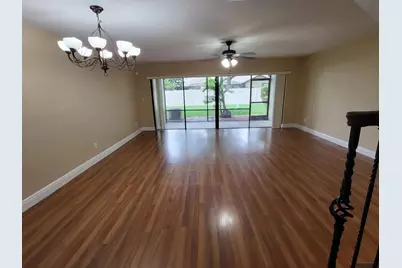 23312 SW 53rd Avenue #C, Boca Raton, FL 33433 - Photo 8
