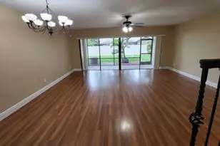 23312 SW 53rd Ave, Boca Raton, FL 33433 - Photo 8