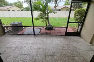 23312 SW 53rd Ave, Boca Raton, FL 33433 - Photo 16