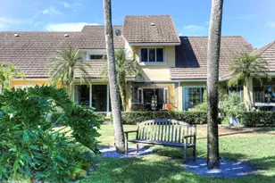 2624 Muirfield Ct, Wellington, FL 33414 - Photo 28