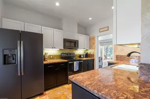 2624 Muirfield Ct, Wellington, FL 33414 - Photo 16