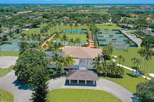 2624 Muirfield Ct, Wellington, FL 33414 - Photo 34