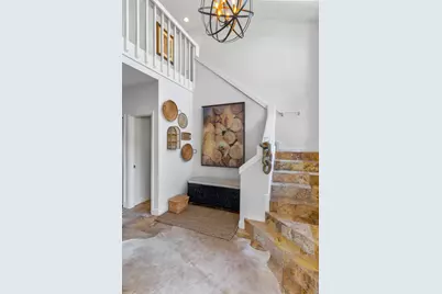 2624 Muirfield Court, Wellington, FL 33414 - Photo 18