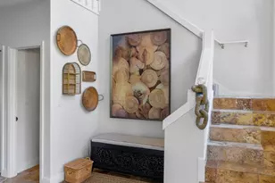 2624 Muirfield Ct, Wellington, FL 33414 - Photo 18