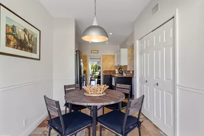 2624 Muirfield Court, Wellington, FL 33414 - Photo 14