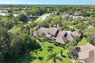 2624 Muirfield Ct, Wellington, FL 33414 - Photo 44