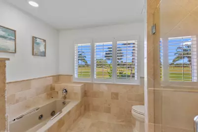 2624 Muirfield Court, Wellington, FL 33414 - Photo 24