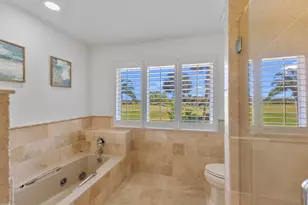 2624 Muirfield Ct, Wellington, FL 33414 - Photo 24