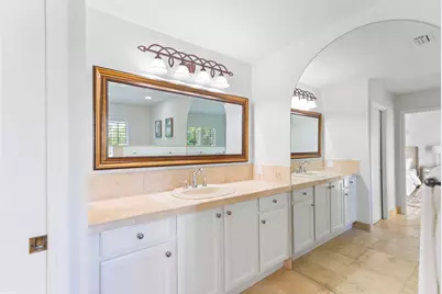 2624 Muirfield Court, Wellington, FL 33414 - Photo 26