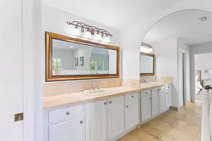 2624 Muirfield Ct, Wellington, FL 33414 - Photo 26
