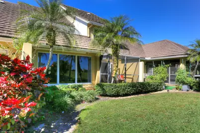 2624 Muirfield Court, Wellington, FL 33414 - Photo 30