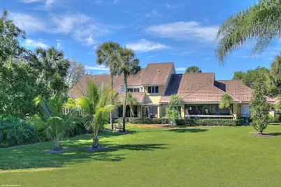2624 Muirfield Court, Wellington, FL 33414 - Photo 32