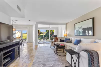 2624 Muirfield Court, Wellington, FL 33414 - Photo 8