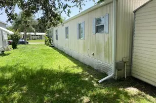 206 W Caribbean, Port Saint Lucie, FL 34952 - Photo 20