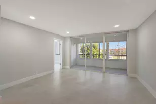 4090 Tivoli Ct, Lake Worth, FL 33467 - Photo 14