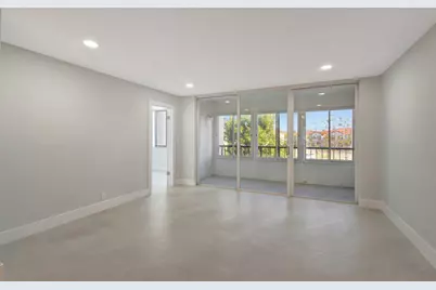 4090 Tivoli Court #208, Lake Worth, FL 33467 - Photo 14