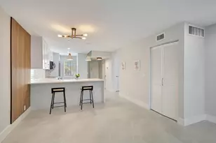 4090 Tivoli Ct, Lake Worth, FL 33467 - Photo 10