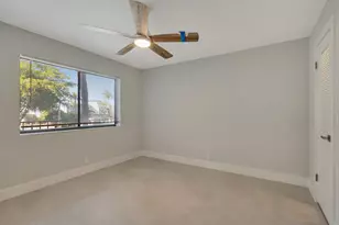 4090 Tivoli Ct, Lake Worth, FL 33467 - Photo 20
