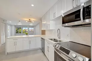 4090 Tivoli Ct, Lake Worth, FL 33467 - Photo 4