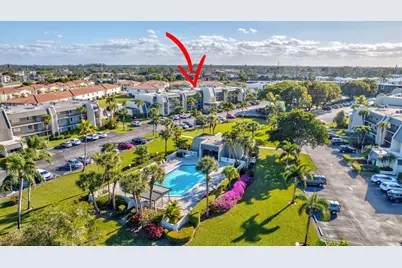 4090 Tivoli Court #208, Lake Worth, FL 33467 - Photo 26