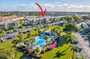 4090 Tivoli Ct, Lake Worth, FL 33467 - Photo 26